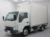 ISUZU OTHER