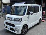 2016 TOYOTA OTHER