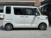 TOYOTA OTHER