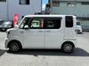 TOYOTA OTHER