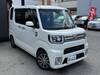 TOYOTA OTHER