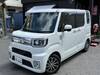 TOYOTA OTHER