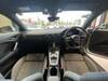 AUDI TT COUPE