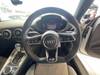 AUDI TT COUPE