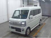 2024 SUZUKI EVERY WAGON