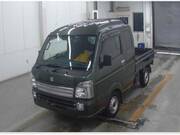 2021 SUZUKI OTHER