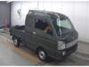 SUZUKI OTHER