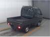 SUZUKI OTHER