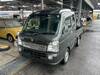 SUZUKI OTHER