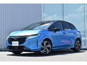 2021 NISSAN OTHER