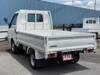 MAZDA BONGO TRUCK