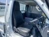 MAZDA BONGO TRUCK