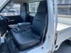 MAZDA BONGO TRUCK