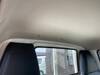 MAZDA BONGO TRUCK