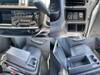 MAZDA BONGO TRUCK