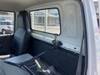 MAZDA BONGO TRUCK