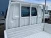 MAZDA BONGO TRUCK