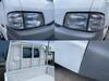 MAZDA BONGO TRUCK