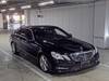 MERCEDES BENZ E-CLASS