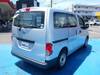NISSAN NV200 VANETTE VAN