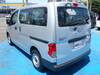 NISSAN NV200 VANETTE VAN