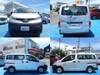 NISSAN NV200 VANETTE VAN