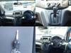 NISSAN NV200 VANETTE VAN