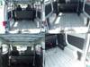 NISSAN NV200 VANETTE VAN