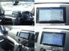 NISSAN NV200 VANETTE VAN