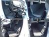 NISSAN NV200 VANETTE VAN