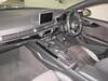AUDI S5 SPORTBACK