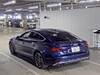 AUDI S5 SPORTBACK