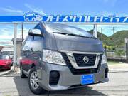 2021 NISSAN OTHER