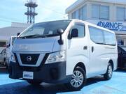 2018 NISSAN OTHER