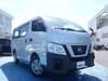 NISSAN OTHER