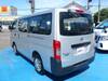 NISSAN OTHER