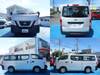 NISSAN OTHER