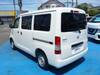 TOYOTA TOWNACE VAN