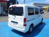 TOYOTA TOWNACE VAN