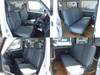 TOYOTA TOWNACE VAN