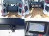 TOYOTA TOWNACE VAN