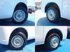 TOYOTA TOWNACE VAN