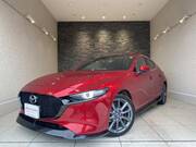 2021 MAZDA OTHER