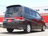 HONDA STEPWAGON