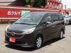 HONDA STEPWAGON