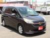 HONDA STEPWAGON