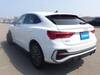 AUDI OTHER