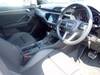 AUDI OTHER