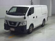 2020 NISSAN OTHER