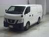 NISSAN OTHER